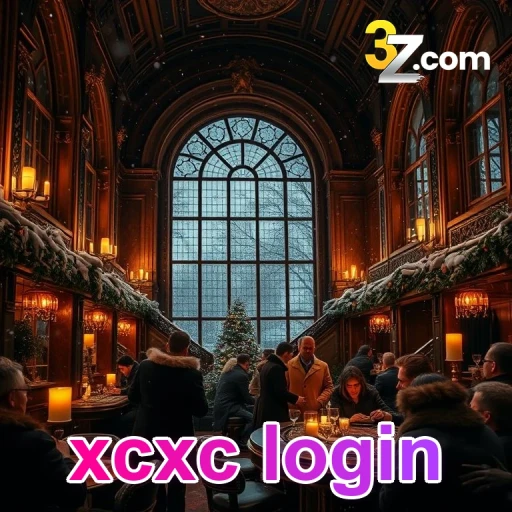 xcxc login Baixar