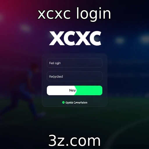 Apostas Esportivas: Dicas para Maximizar Seus Lucros em 2025