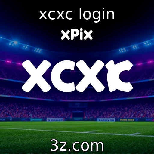 xcxc login Apostas esportivas: explore estatísticas que podem mudar sua visão sobre os jogos