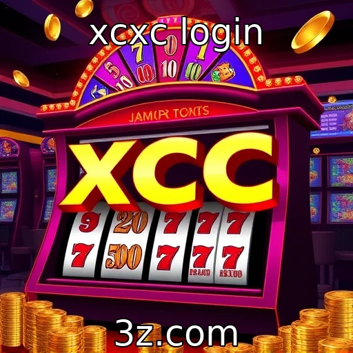 xcxc login Apostas em e-sports: como analisar partidas para aumentar suas chances