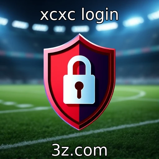 xcxc login Apostas esportivas: como melhorar sua análise de partidas