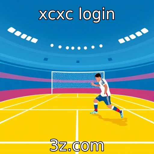 xcxc login A ascensão das apostas esportivas no Brasil e suas implicações