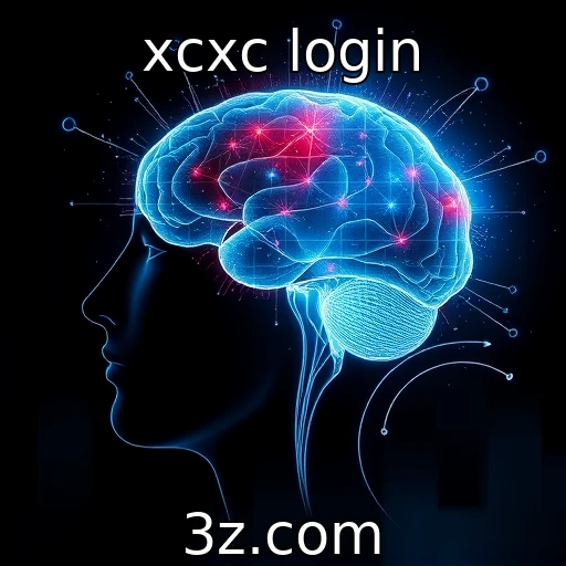 xcxc login Apostas esportivas: como analisar partidas e aumentar suas chances de vitória