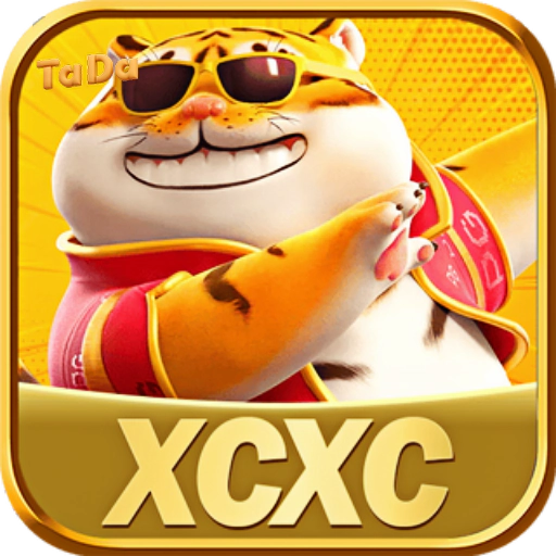 xcxc login LOGO
